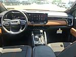 New 2025 GMC Canyon AT4 Crew Cab 4WD Pickup for sale #G5290 - photo 10