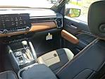 New 2025 GMC Canyon AT4 Crew Cab 4WD Pickup for sale #G5290 - photo 11