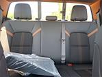 New 2025 GMC Canyon AT4 Crew Cab 4WD Pickup for sale #G5290 - photo 13