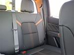 New 2025 GMC Canyon AT4 Crew Cab 4WD Pickup for sale #G5290 - photo 14