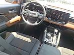 New 2025 GMC Canyon AT4 Crew Cab 4WD Pickup for sale #G5290 - photo 15