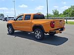 New 2025 GMC Canyon AT4 Crew Cab 4WD Pickup for sale #G5290 - photo 17