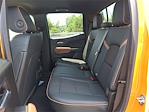 New 2025 GMC Canyon AT4 Crew Cab 4WD Pickup for sale #G5290 - photo 19