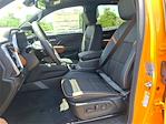 New 2025 GMC Canyon AT4 Crew Cab 4WD Pickup for sale #G5290 - photo 20