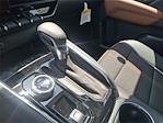 New 2025 GMC Canyon AT4 Crew Cab 4WD Pickup for sale #G5290 - photo 21