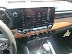 New 2025 GMC Canyon AT4 Crew Cab 4WD Pickup for sale #G5290 - photo 22