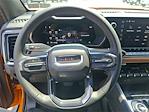 New 2025 GMC Canyon AT4 Crew Cab 4WD Pickup for sale #G5290 - photo 23