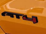 New 2025 GMC Canyon AT4 Crew Cab 4WD Pickup for sale #G5290 - photo 25