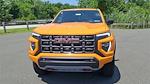 New 2025 GMC Canyon AT4 Crew Cab 4WD Pickup for sale #G5290 - photo 5