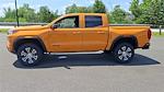 New 2025 GMC Canyon AT4 Crew Cab 4WD Pickup for sale #G5290 - photo 7