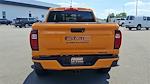New 2025 GMC Canyon AT4 Crew Cab 4WD Pickup for sale #G5290 - photo 9