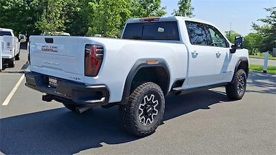 2025 GMC Sierra 2500 Crew Cab 4WD Pickup for sale #G5298 - photo 2