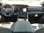 2025 GMC Sierra 2500 Crew Cab 4WD Pickup for sale #G5298 - photo 10