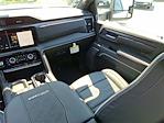 2025 GMC Sierra 2500 Crew Cab 4WD Pickup for sale #G5298 - photo 11