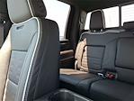 2025 GMC Sierra 2500 Crew Cab 4WD Pickup for sale #G5298 - photo 12