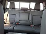 2025 GMC Sierra 2500 Crew Cab 4WD Pickup for sale #G5298 - photo 13