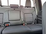 2025 GMC Sierra 2500 Crew Cab 4WD Pickup for sale #G5298 - photo 14