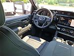 2025 GMC Sierra 2500 Crew Cab 4WD Pickup for sale #G5298 - photo 15