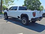 2025 GMC Sierra 2500 Crew Cab 4WD Pickup for sale #G5298 - photo 17