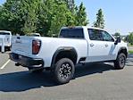 2025 GMC Sierra 2500 Crew Cab 4WD Pickup for sale #G5298 - photo 18