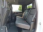 2025 GMC Sierra 2500 Crew Cab 4WD Pickup for sale #G5298 - photo 19