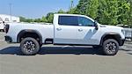 2025 GMC Sierra 2500 Crew Cab 4WD Pickup for sale #G5298 - photo 3