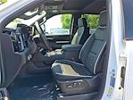 2025 GMC Sierra 2500 Crew Cab 4WD Pickup for sale #G5298 - photo 20