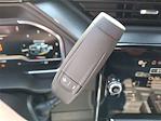 2025 GMC Sierra 2500 Crew Cab 4WD Pickup for sale #G5298 - photo 21