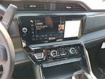 2025 GMC Sierra 2500 Crew Cab 4WD Pickup for sale #G5298 - photo 22