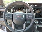 2025 GMC Sierra 2500 Crew Cab 4WD Pickup for sale #G5298 - photo 23