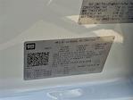 2025 GMC Sierra 2500 Crew Cab 4WD Pickup for sale #G5298 - photo 24