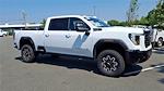 2025 GMC Sierra 2500 Crew Cab 4WD Pickup for sale #G5298 - photo 4