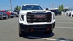 2025 GMC Sierra 2500 Crew Cab 4WD Pickup for sale #G5298 - photo 5