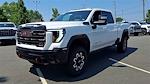 2025 GMC Sierra 2500 Crew Cab 4WD Pickup for sale #G5298 - photo 6