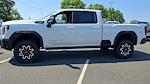 2025 GMC Sierra 2500 Crew Cab 4WD Pickup for sale #G5298 - photo 7