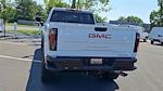 2025 GMC Sierra 2500 Crew Cab 4WD Pickup for sale #G5298 - photo 9
