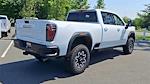 2025 GMC Sierra 2500 Crew Cab 4WD Pickup for sale #G5298 - photo 2