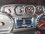 2019 Chevrolet Silverado 3500 Regular Cab DRW 4WD Service Truck for sale #G5299A - photo 10