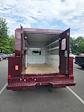 2019 Chevrolet Silverado 3500 Regular Cab DRW 4WD Service Truck for sale #G5299A - photo 4