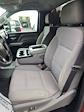 2019 Chevrolet Silverado 3500 Regular Cab DRW 4WD Service Truck for sale #G5299A - photo 6