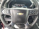 2019 Chevrolet Silverado 3500 Regular Cab DRW 4WD Service Truck for sale #G5299A - photo 7