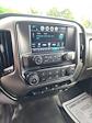 2019 Chevrolet Silverado 3500 Regular Cab DRW 4WD Service Truck for sale #G5299A - photo 8