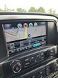 2019 Chevrolet Silverado 3500 Regular Cab DRW 4WD Service Truck for sale #G5299A - photo 9