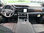 2025 GMC Sierra 2500 Crew Cab 4WD Pickup for sale #G5304 - photo 10