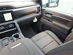 2025 GMC Sierra 2500 Crew Cab 4WD Pickup for sale #G5304 - photo 11