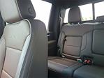 2025 GMC Sierra 2500 Crew Cab 4WD Pickup for sale #G5304 - photo 12