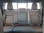 2025 GMC Sierra 2500 Crew Cab 4WD Pickup for sale #G5304 - photo 13