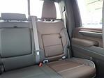 2025 GMC Sierra 2500 Crew Cab 4WD Pickup for sale #G5304 - photo 14