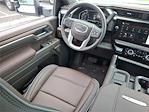 2025 GMC Sierra 2500 Crew Cab 4WD Pickup for sale #G5304 - photo 15