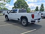 2025 GMC Sierra 2500 Crew Cab 4WD Pickup for sale #G5304 - photo 17